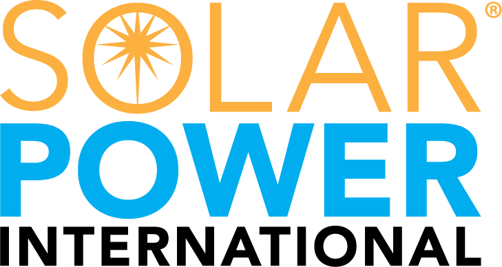 The Solar Power International The Solar Power International